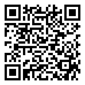  Авторизоваться через Telegram-бота 